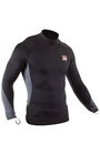 Xola Long Sleeve Rashvest