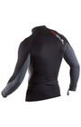 Xola Long Sleeve Rashvest