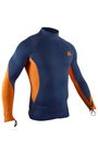 Xola Long Sleeve Rashvest