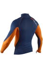 Xola Long Sleeve Rashvest