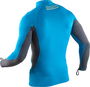 Xola Long Sleeve Rashvest