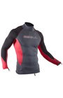 Xola Long Sleeve Rashvest