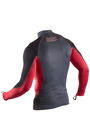 Xola Long Sleeve Rashvest
