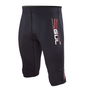Xola Lycra Shorts