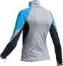 Junior Long Sleeve Rashvest