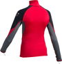 Junior Long Sleeve Rashvest