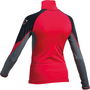 Junior Long Sleeve Rashvest