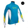 Junior Long Sleeve Rashvest
