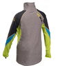 Junior Long Sleeve Rashvest