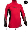 Junior Long Sleeve Rashvest