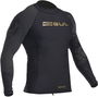 Viper Recore Flatlock Long Sleeve Rashguard
