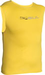 RACE BIB