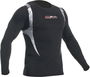 Power Matrix Performance Rashvest