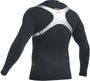 Power Matrix Performance Rashvest