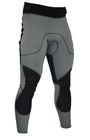 Power Matrix Performance Trousers