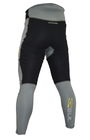 Power Matrix Performance Trousers