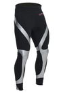 Power Matrix Performance Trousers