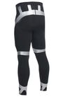 Power Matrix Performance Trousers