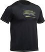 Short Sleeve Tee Fit Rashvest