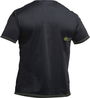 Short Sleeve Tee Fit Rashvest