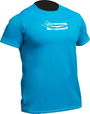 Short Sleeve Tee Fit Rashvest