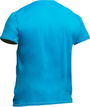 Short Sleeve Tee Fit Rashvest