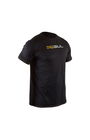 Short Sleeve Tee Fit Rashvest
