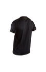 Short Sleeve Tee Fit Rashvest
