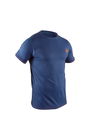 Short Sleeve Tee Fit Rashvest