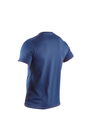 Short Sleeve Tee Fit Rashvest
