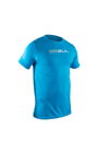 Short Sleeve Tee Fit Rashvest