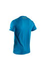 Short Sleeve Tee Fit Rashvest