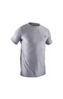 Short Sleeve Tee Fit Rashvest