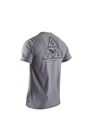 Short Sleeve Tee Fit Rashvest
