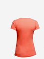 Short Sleeve Ladies Tee Fit Rashvest