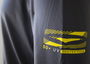TEE FIT LONG SLEEVE RASHGUARD