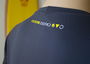 TEE FIT LONG SLEEVE RASHGUARD