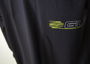TEE FIT LONG SLEEVE RASHGUARD