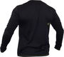 TEE FIT LONG SLEEVE RASHGUARD