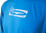 TEE FIT LONG SLEEVE RASHGUARD