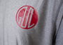 TEE FIT LONG SLEEVE RASHGUARD