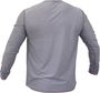 TEE FIT LONG SLEEVE RASHGUARD