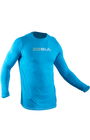 TEE FIT LONG SLEEVE RASHGUARD