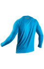 TEE FIT LONG SLEEVE RASHGUARD