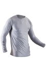 TEE FIT LONG SLEEVE RASHGUARD