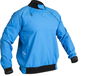 Gamma Taped Spray Top