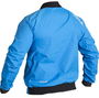 Gamma Taped Spray Top