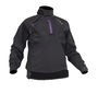 Ballistic Ladies Tri-Laminate Taped Spray Top