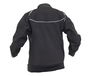 Ballistic Ladies Tri-Laminate Taped Spray Top