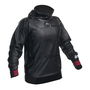 Racelite Pro Spray Top